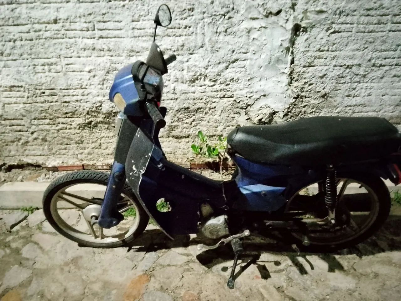 Vender logo  - Foto 4