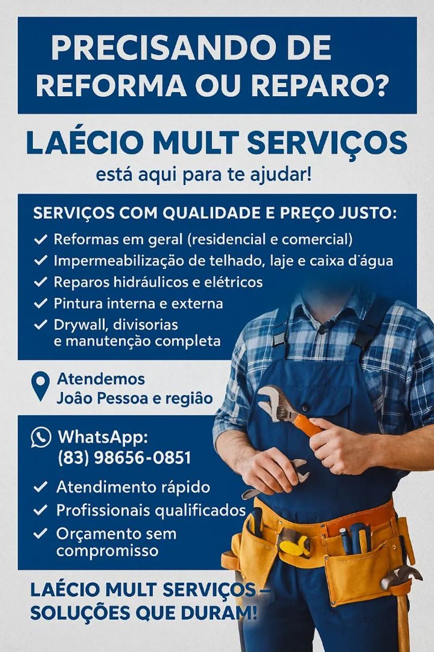 LIMPEZA, MANUTENÇÃO E IMPERMEABILIZAÇÃO DW CAIXA D ÁGUA  - Foto 5