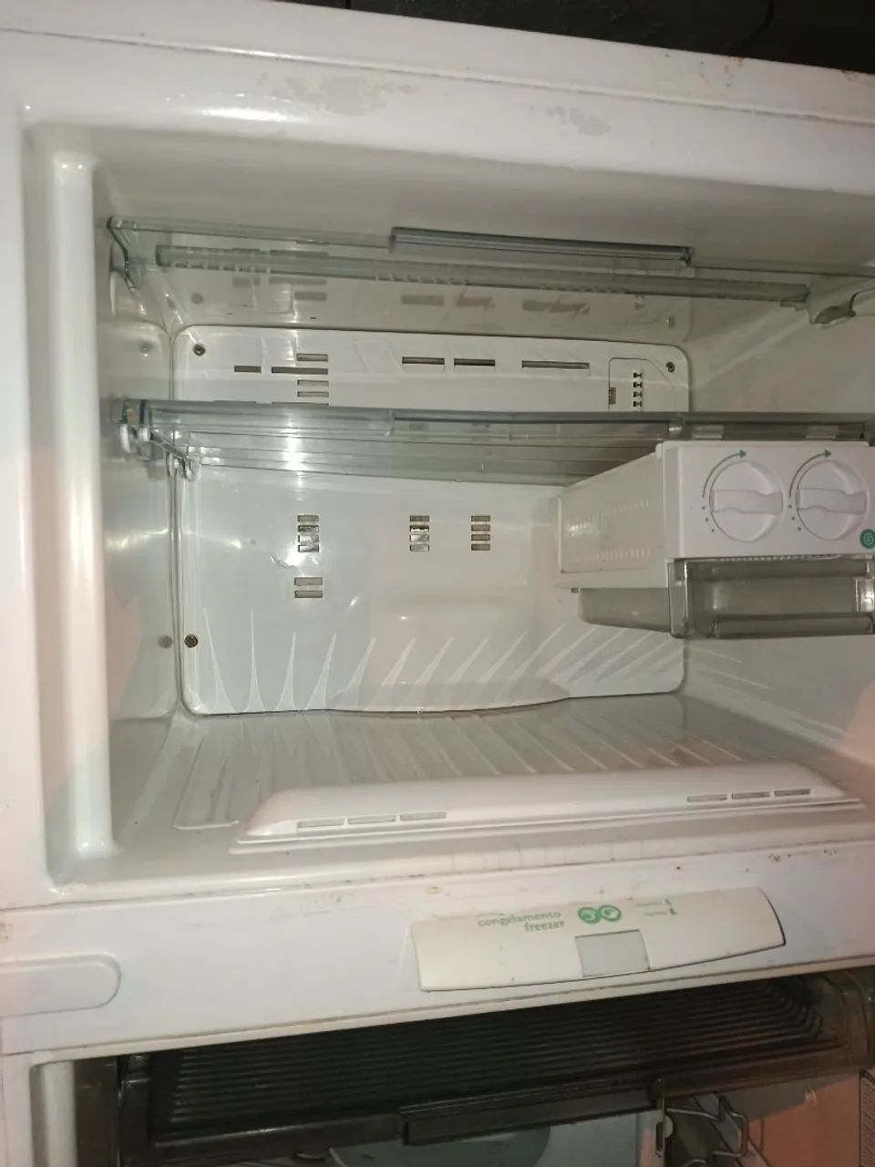 Geladeira  - Foto 2