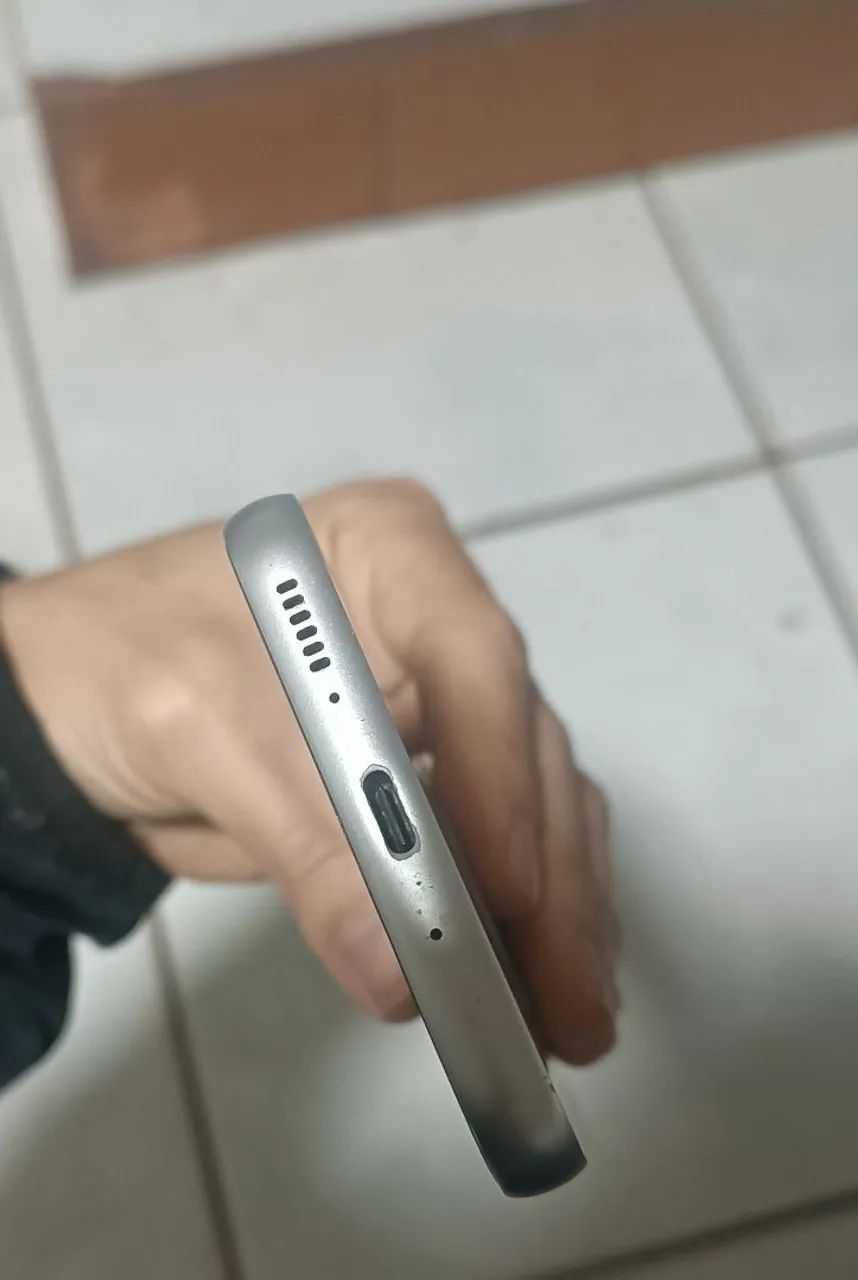Samsung A54 128gb - Foto 4