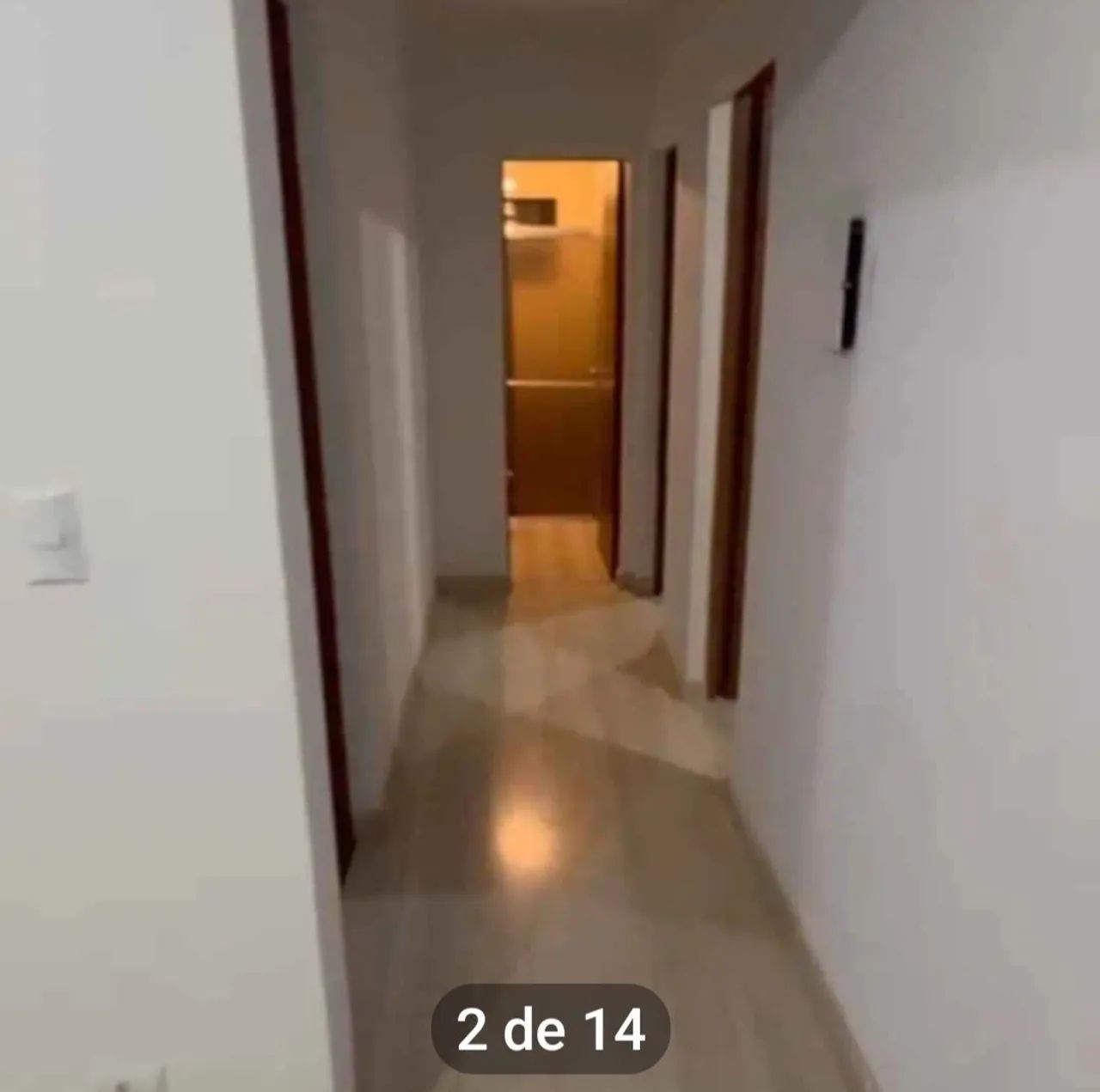 Foto - Sorocaba - Jardim Europa