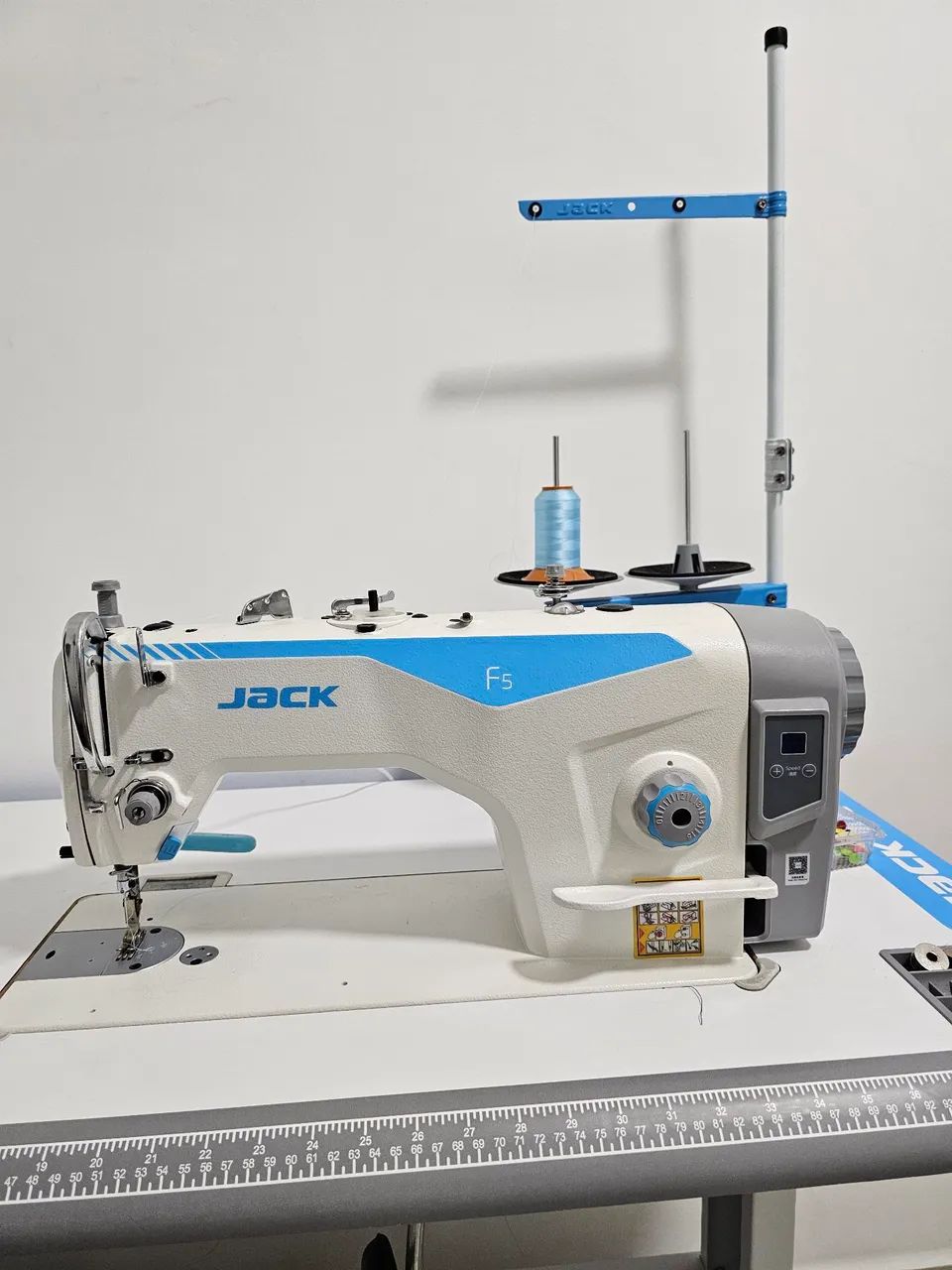 MAQUINA ÓTIMO ESTADO
