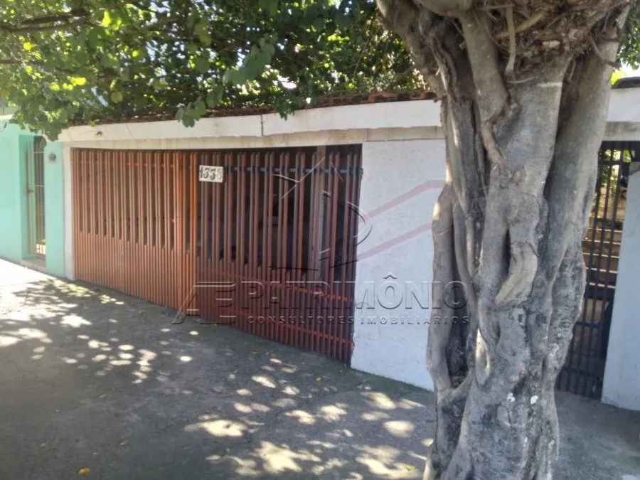 TERRENO - BAIRRO WANEL VILLE