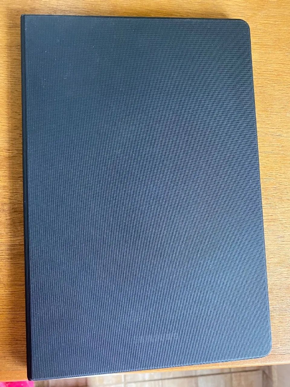 Tablet S6 Lite - Foto 3