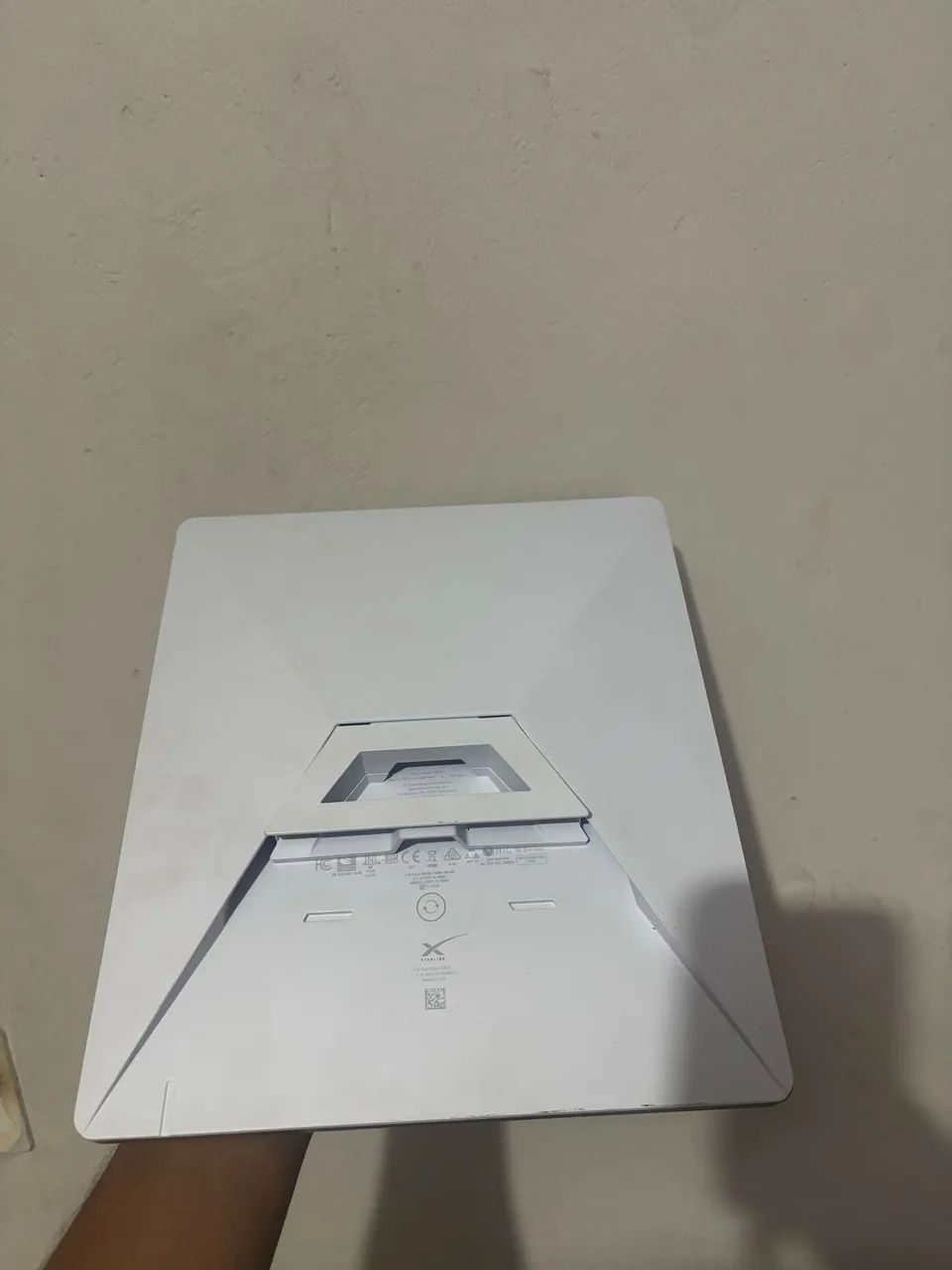 Starlink mini - Foto 4