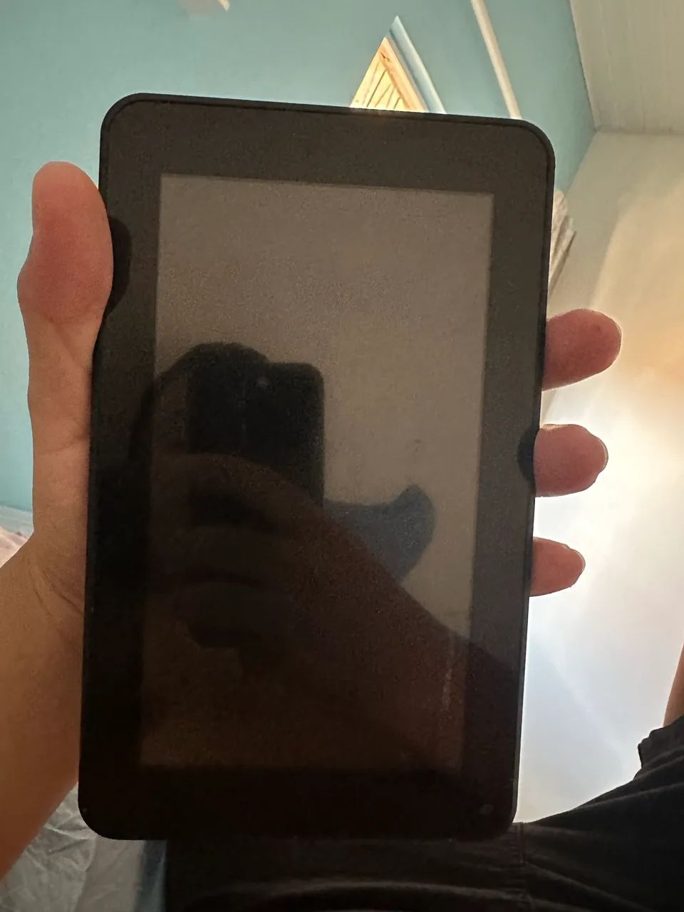 Tablet  - Foto 2