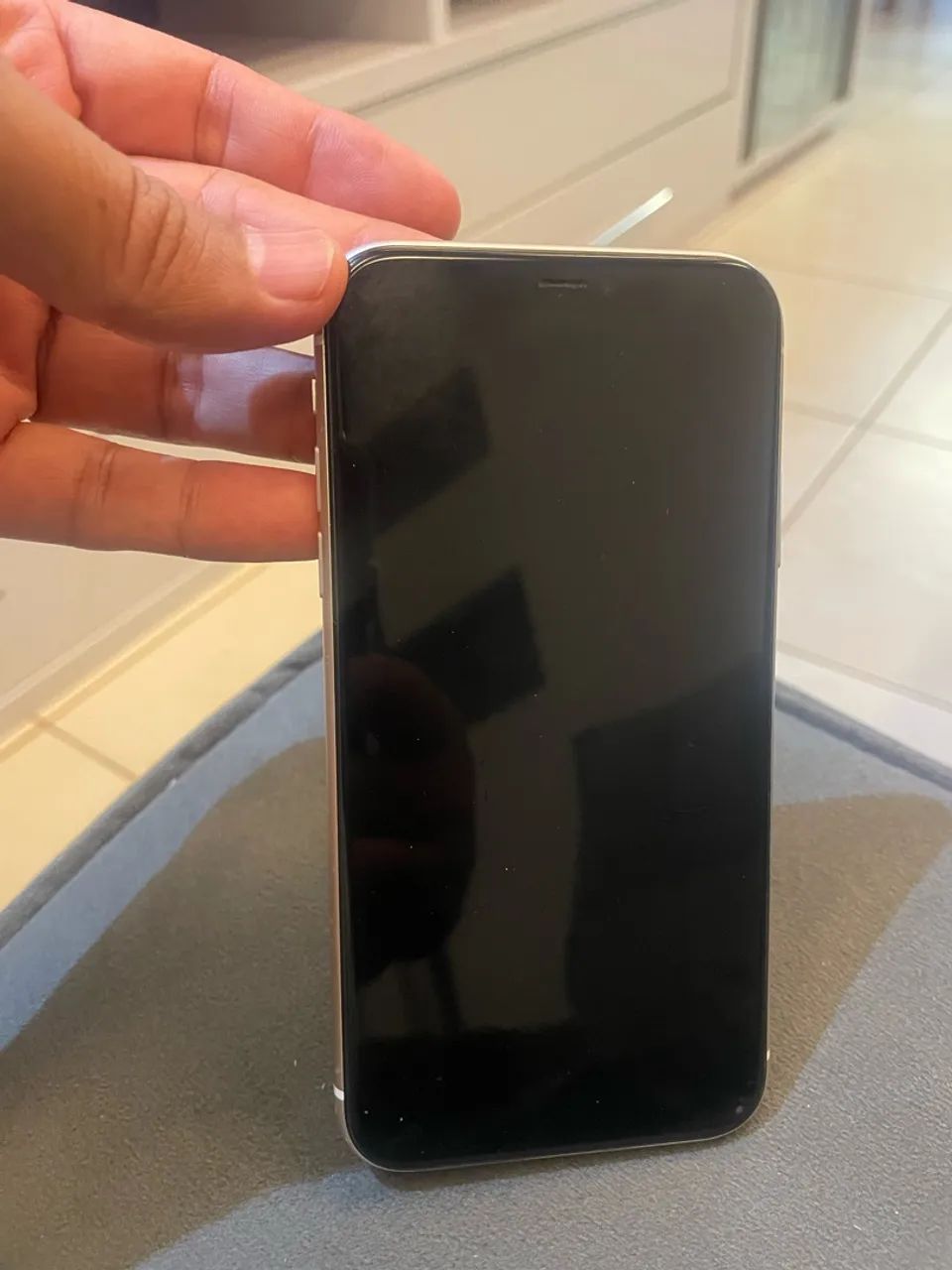 iPhone 11 64G - Foto 3