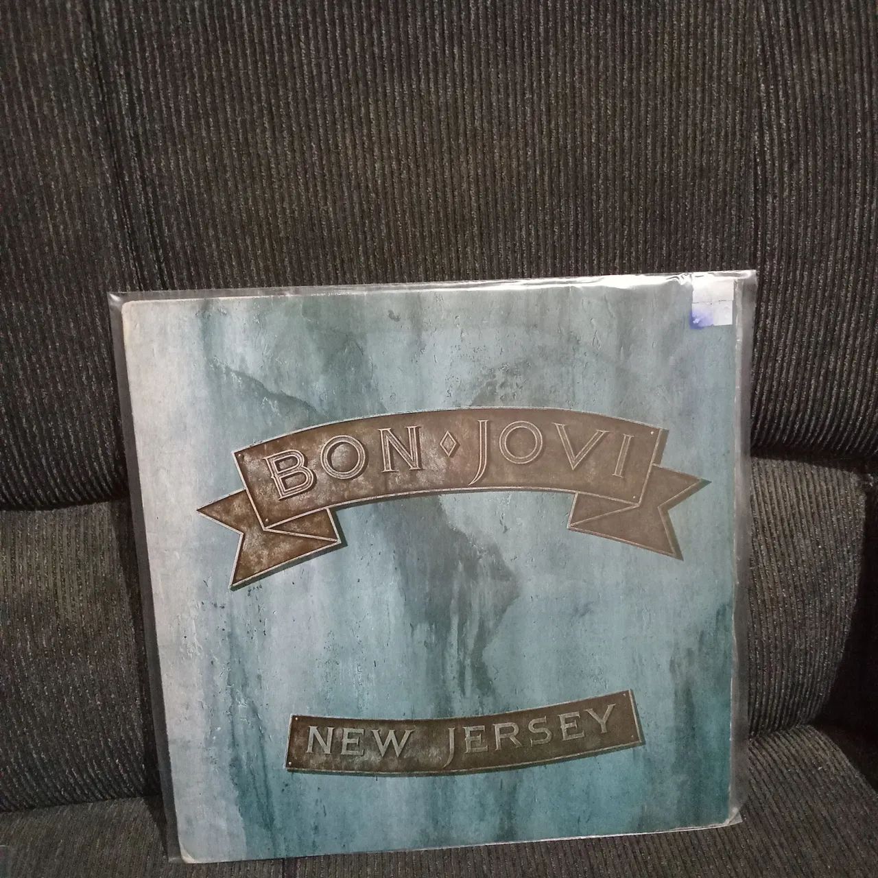 Disco de vinil  - Foto 5