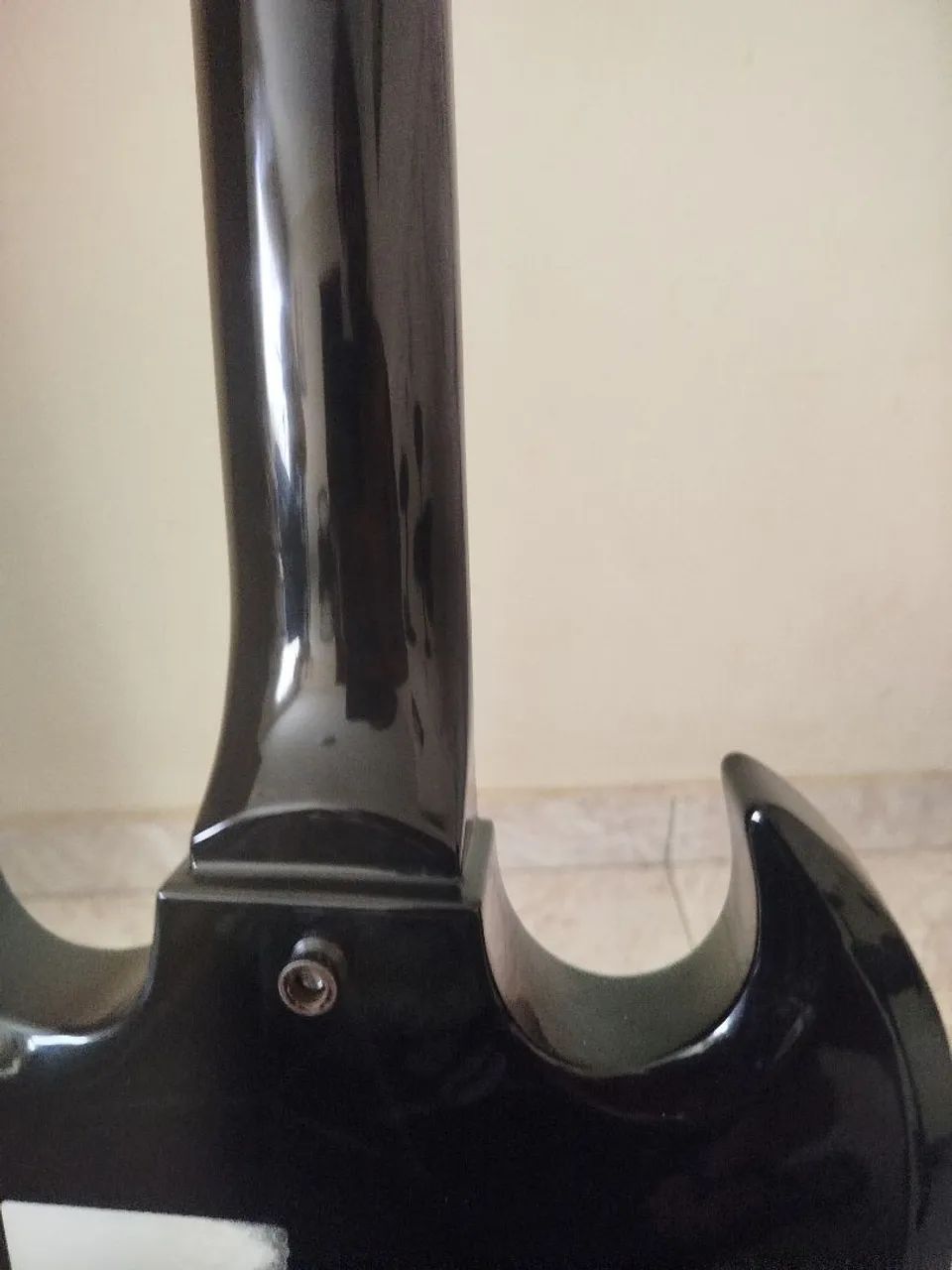 Epiphone EB-3 Bass - Foto 5