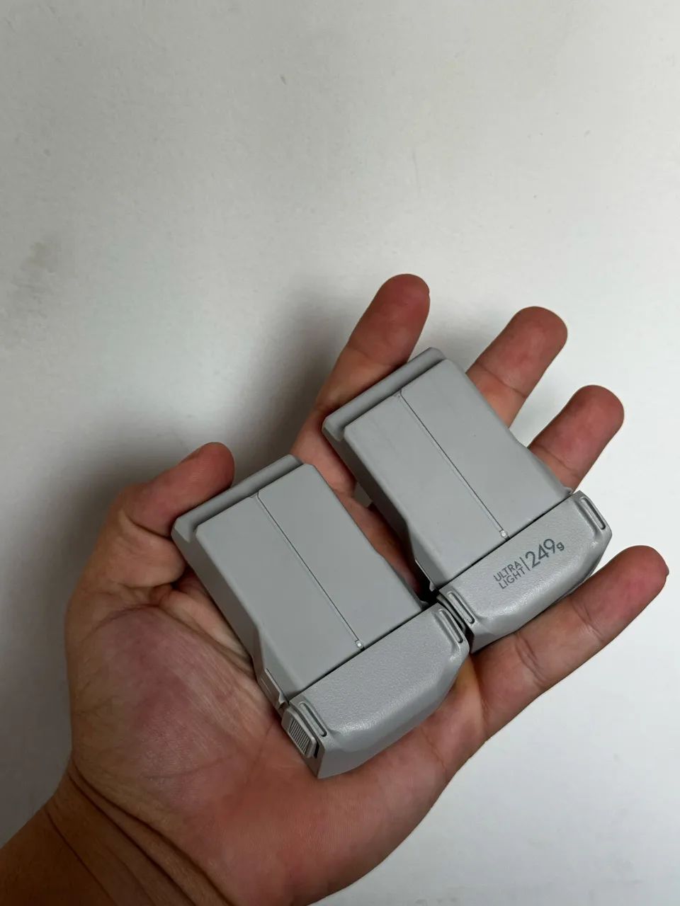 DJI Mini 3 Pro - Foto 3