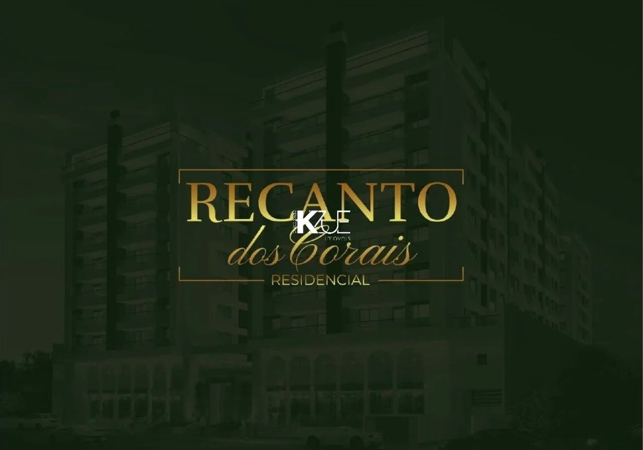 Apartamento na planta com previsão de entrega para dezembro de 2027. - Foto 2