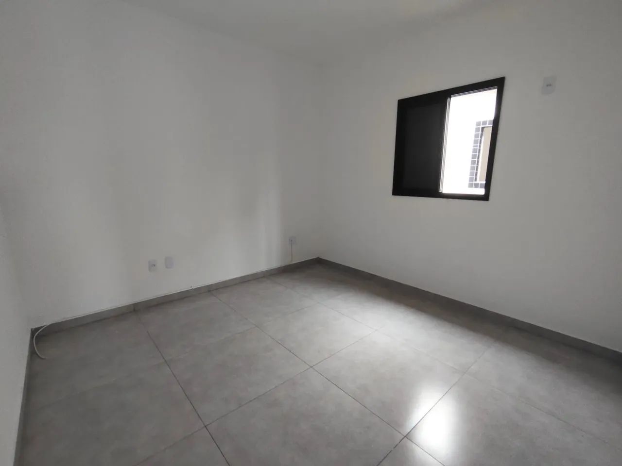 Apartamento novo ,  - Foto 2