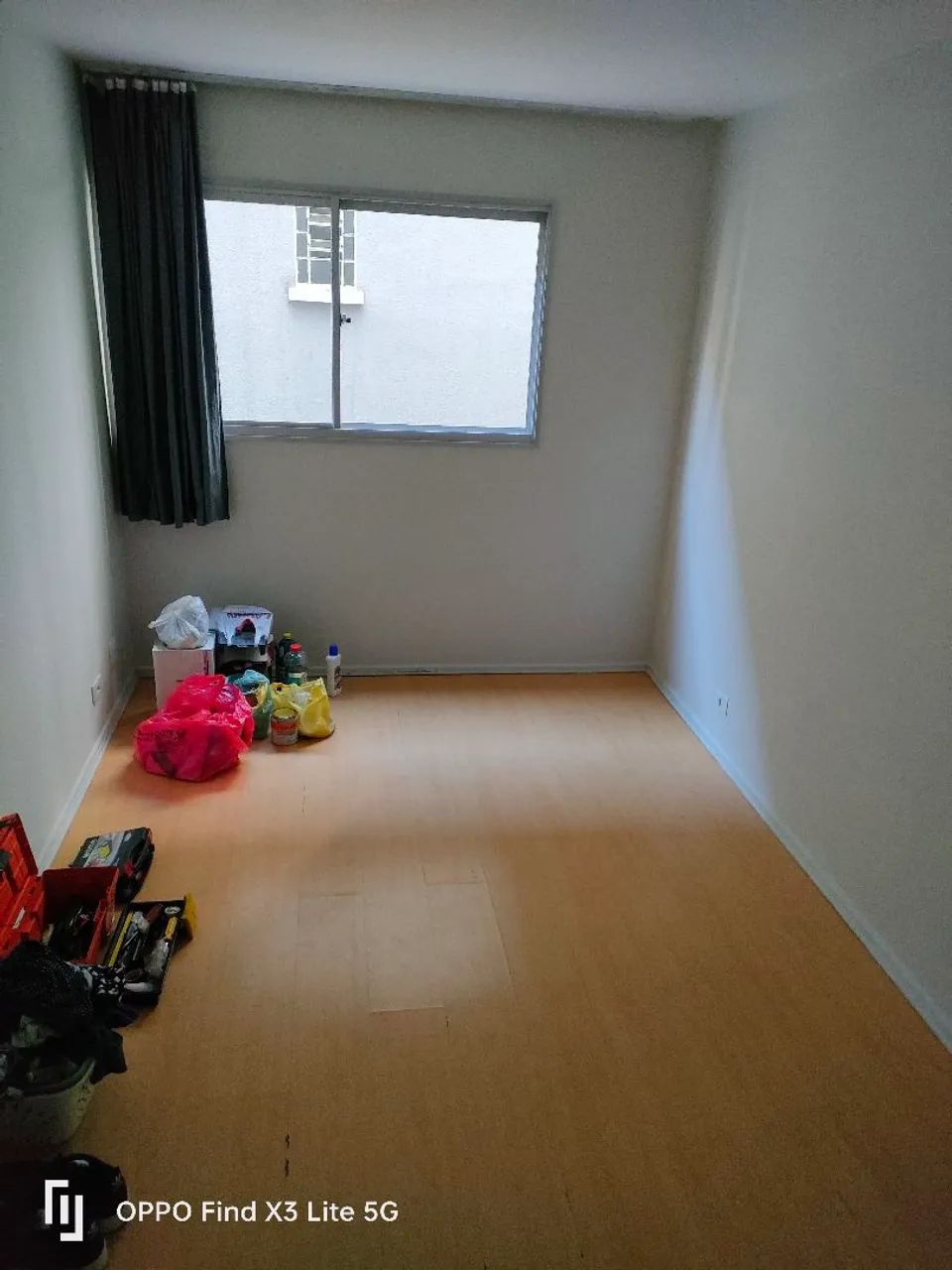 Apartamento no centro. - Foto 2