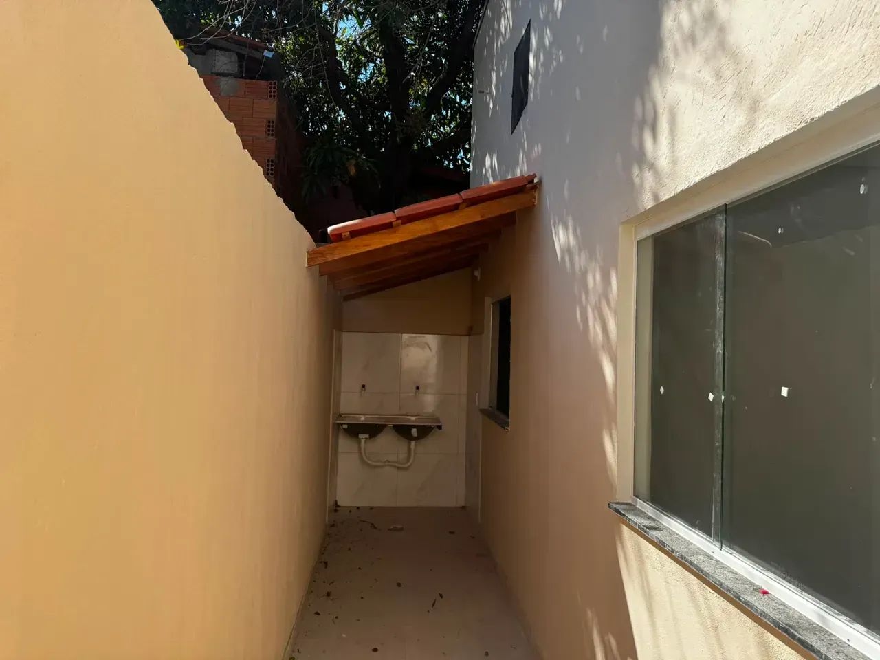 AFM - Casa no Acácias com ITBI grátis - Foto 3