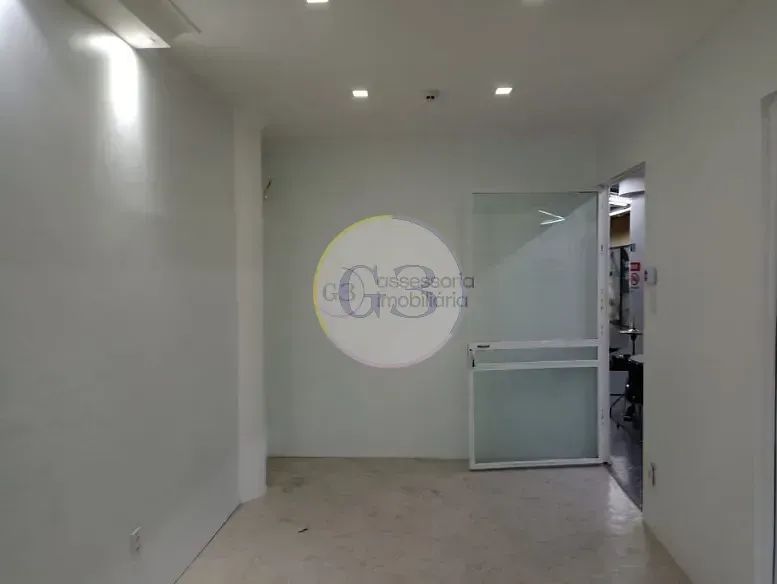 Sala para locação, Centro, Pelotas, RS - Foto 4