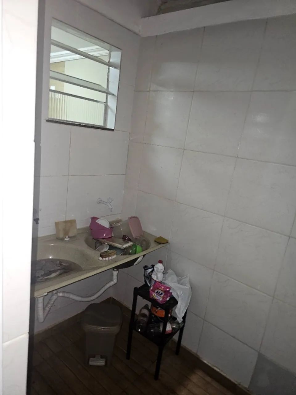 Aluga se excelente sala/loja no Bairro Centro Manaus AM - Foto 5