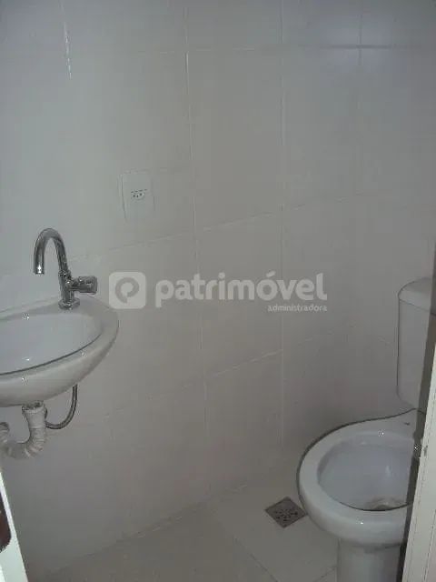 Sala comercial para a venda no bairro de São Conrado - Foto 5