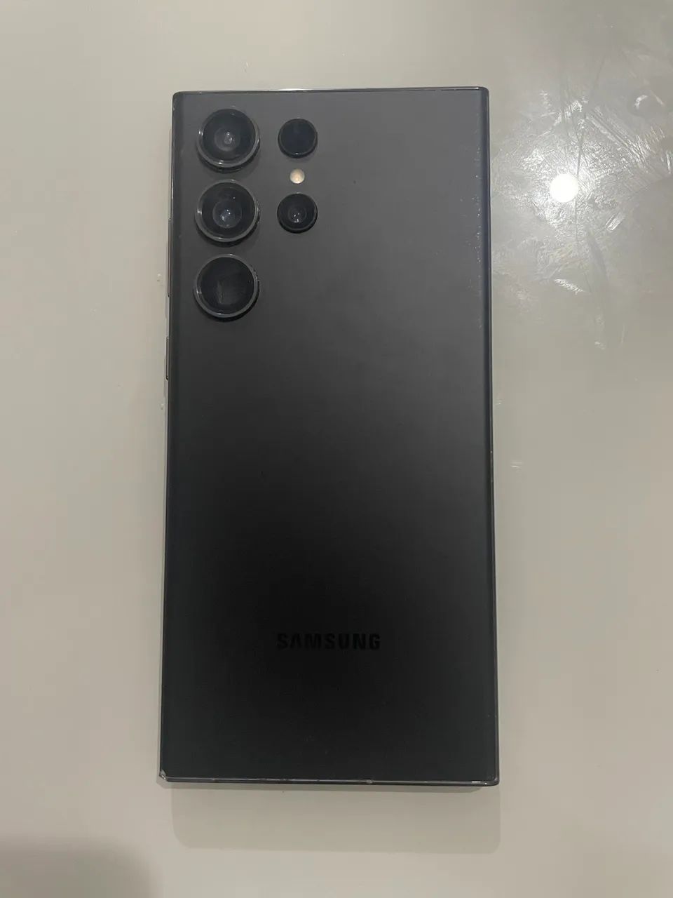 Samsung Galaxy s23 ultra  - Foto 3