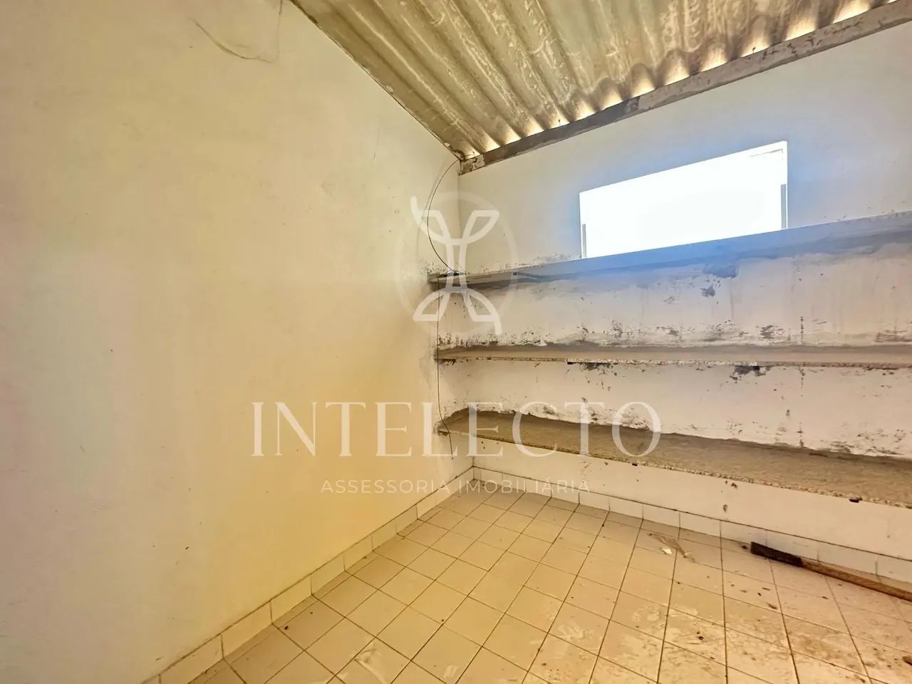 Galpão em Candelária Natal RN - Foto 5