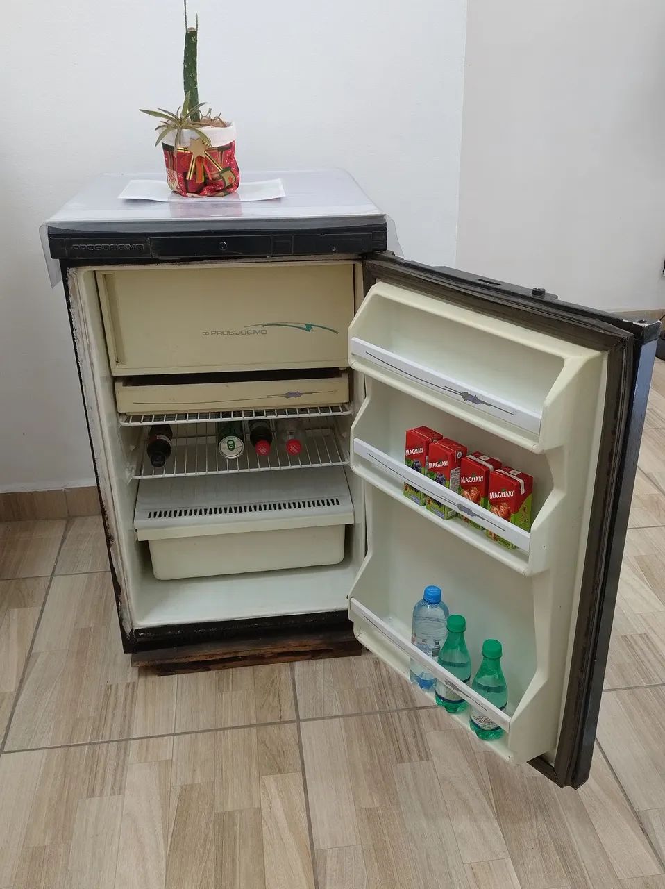 Frigobar  - Foto 2