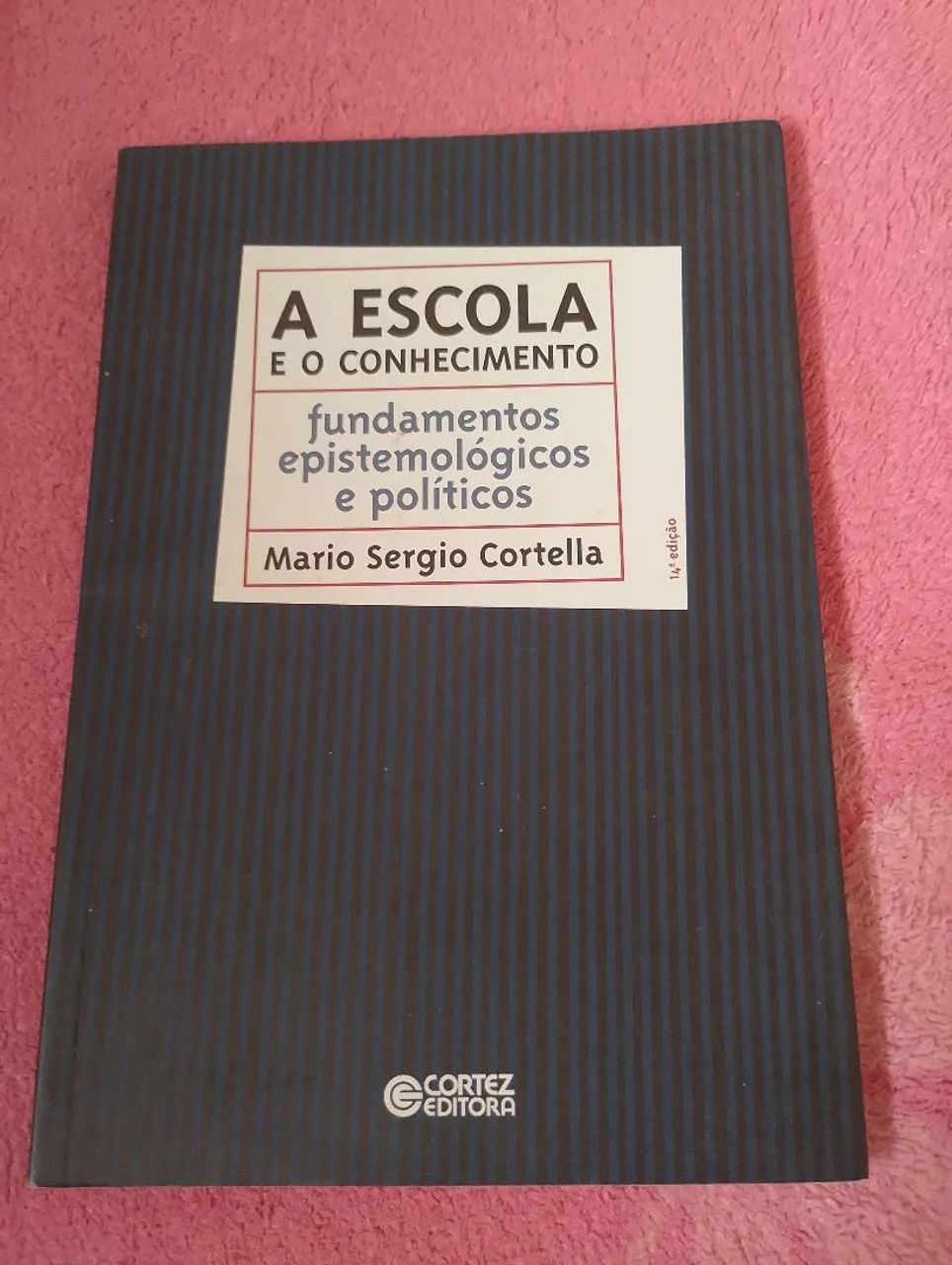 Filosofia 