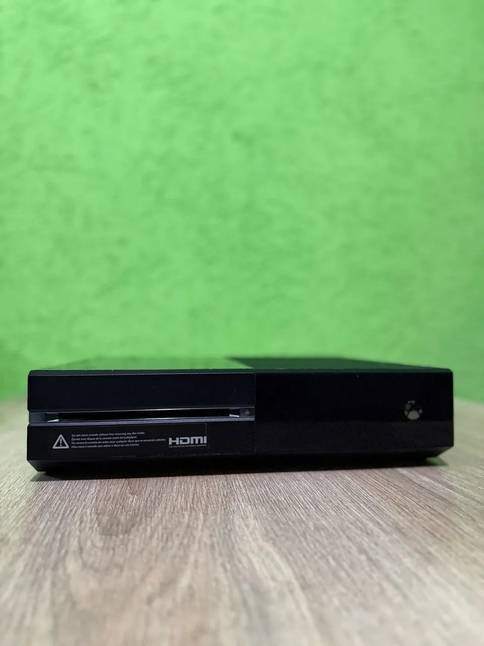 Xbox One 500GB - Foto 3