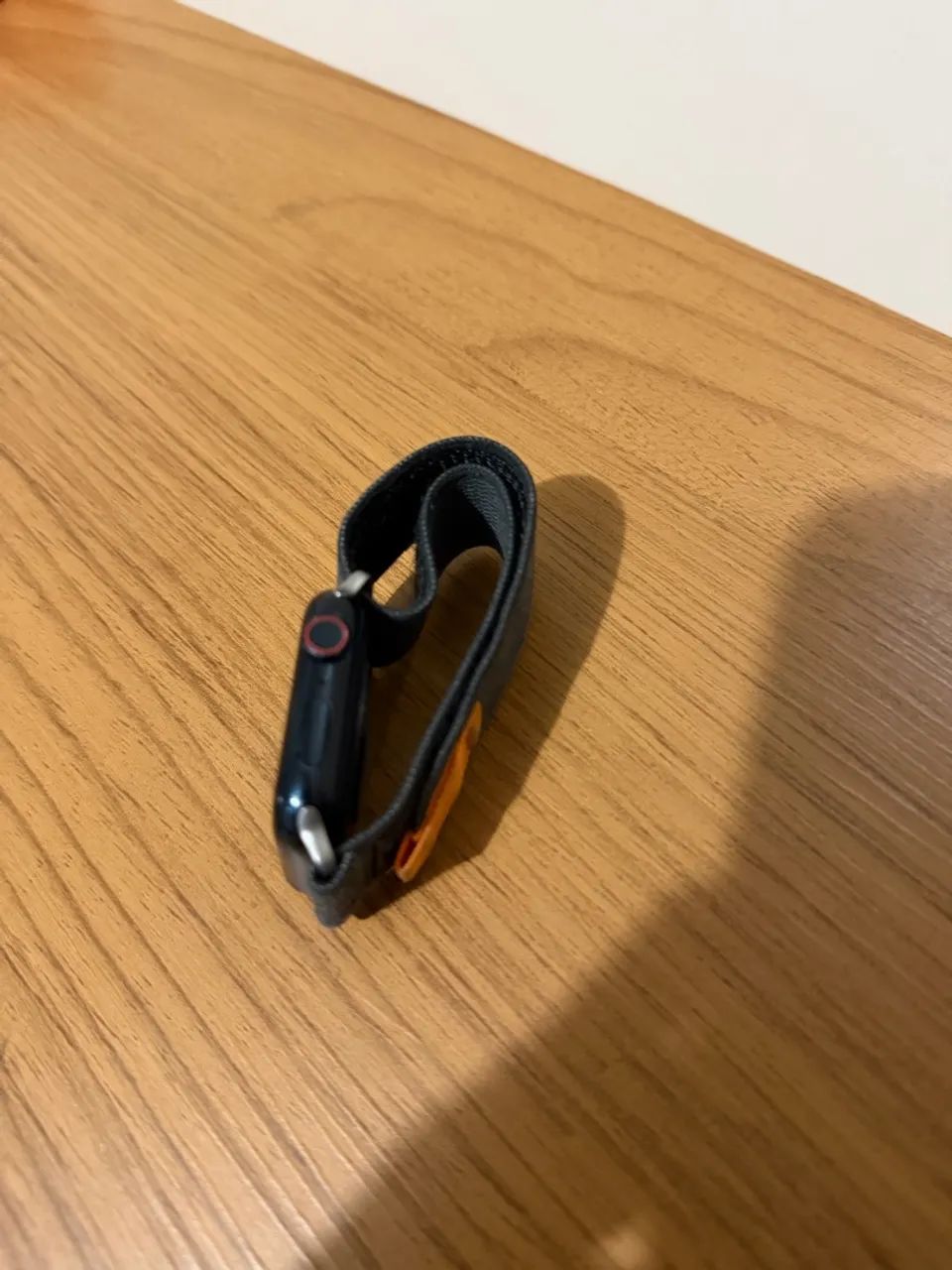 Apple Watch SE 2 44 LTE  - Foto 2