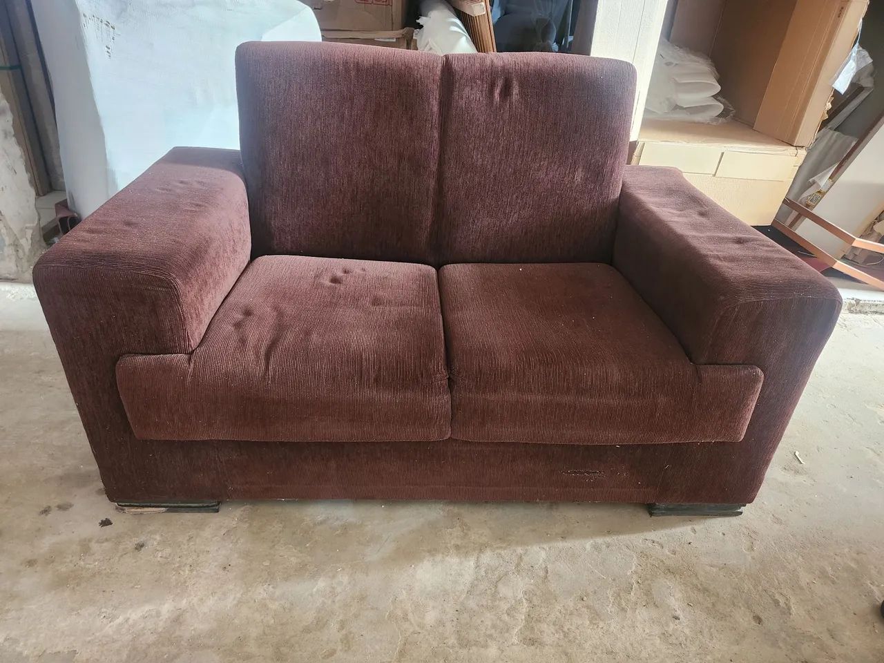 Sofa
