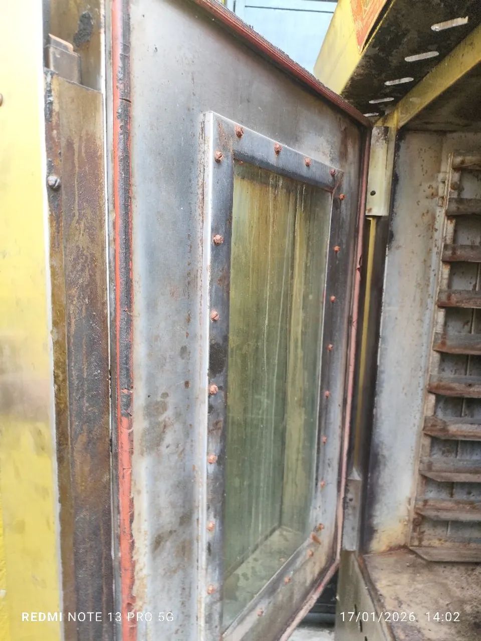 Forno supremax turbo - Foto 6