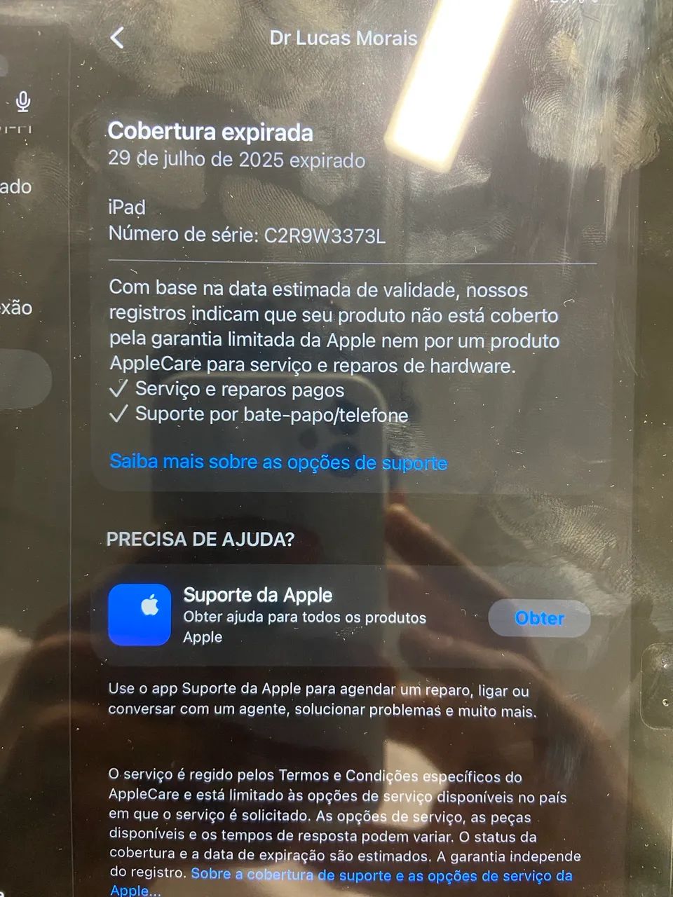 IPAD 10 64GB - Foto 5