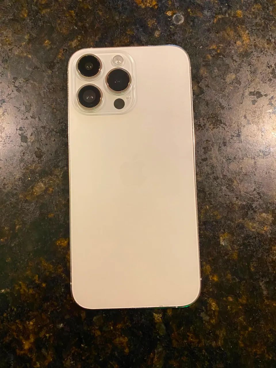 IPHONE 14 PRO MAX 256GB