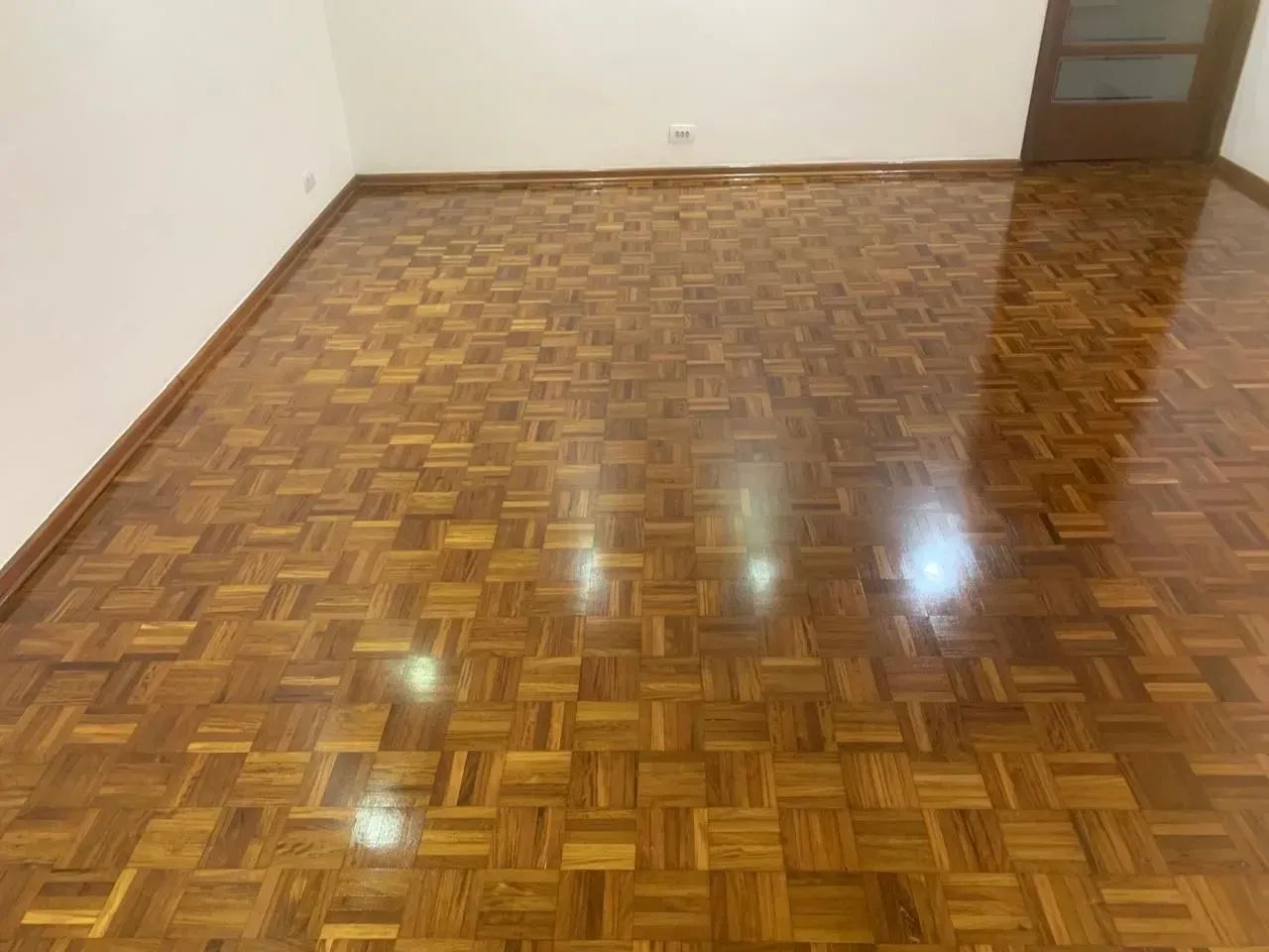 Amplo/ Ótima localização - Foto 3