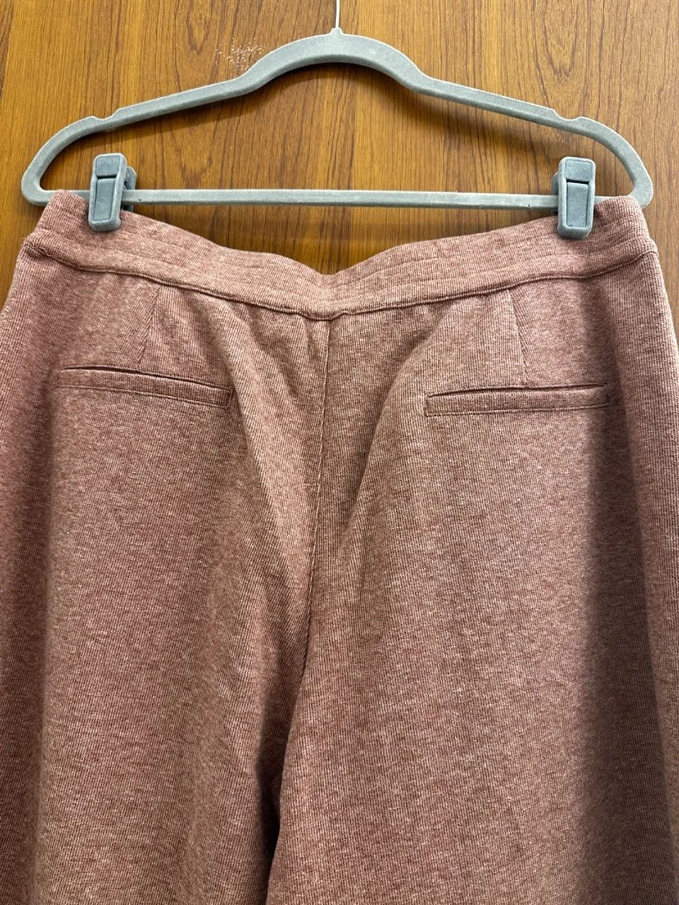 Roupas  - Foto 5