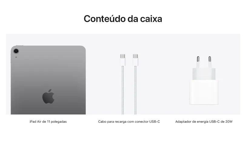 iPad Air M4チップ スペースグレイ 11インチ 128GB Apple iPad Air 11インチ (M4) Wi-Fi+Cellular 128GB 2026年春モデル