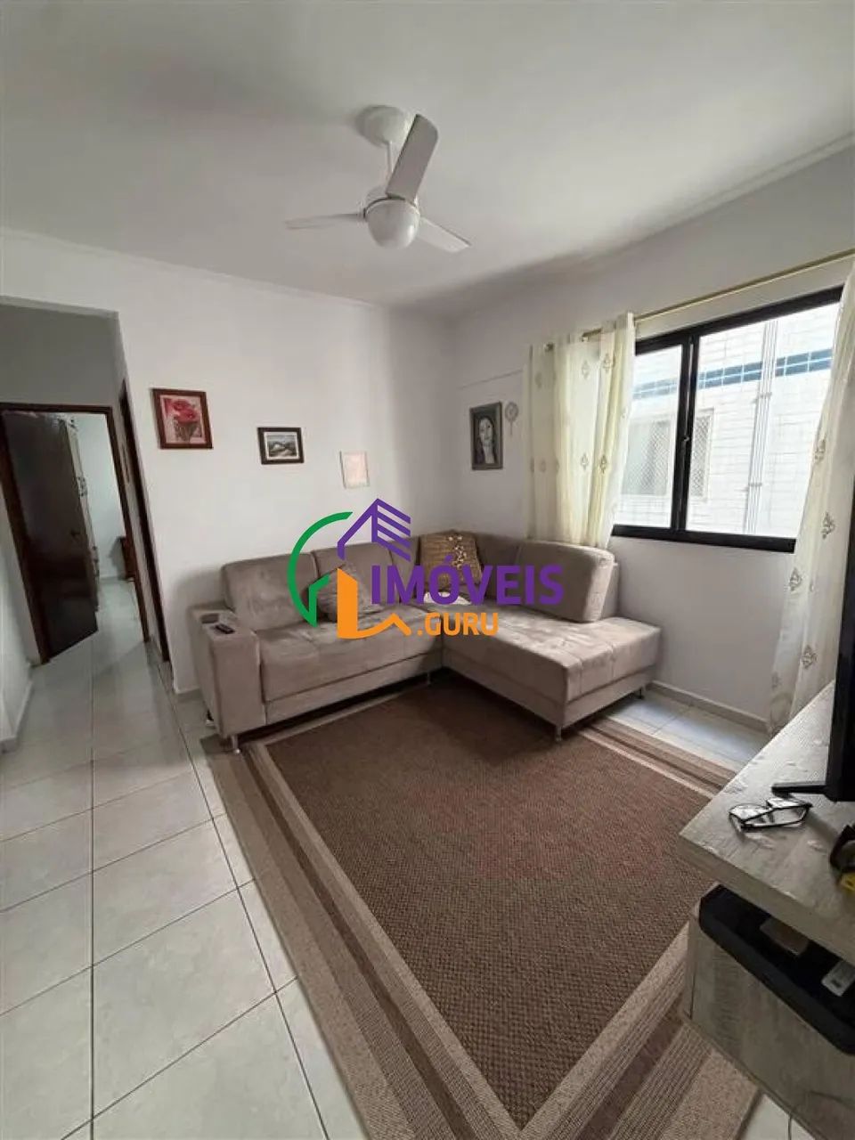 APARTAMENTO - AVIAÇÃO - SP