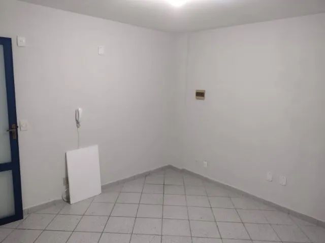 Salas comerciais na Glória - Foto 2