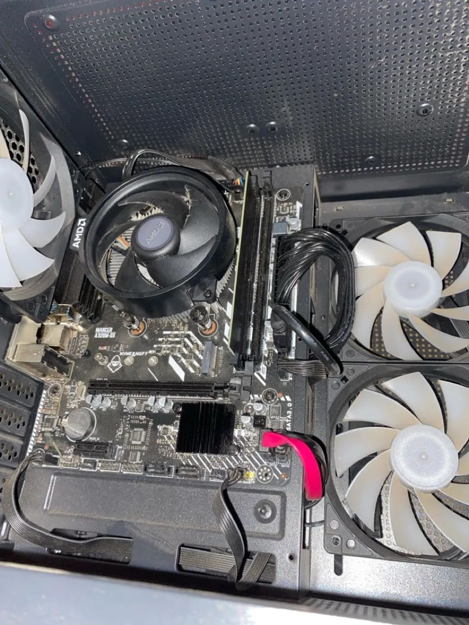 Pc gamer - Foto 2