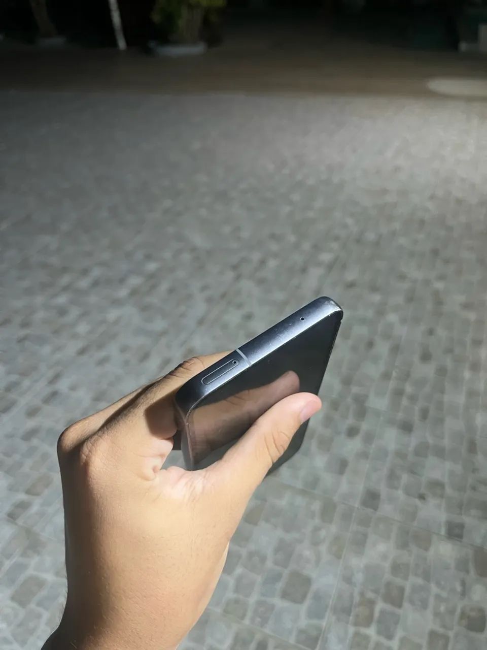 Samsung S23 FE  - Foto 5