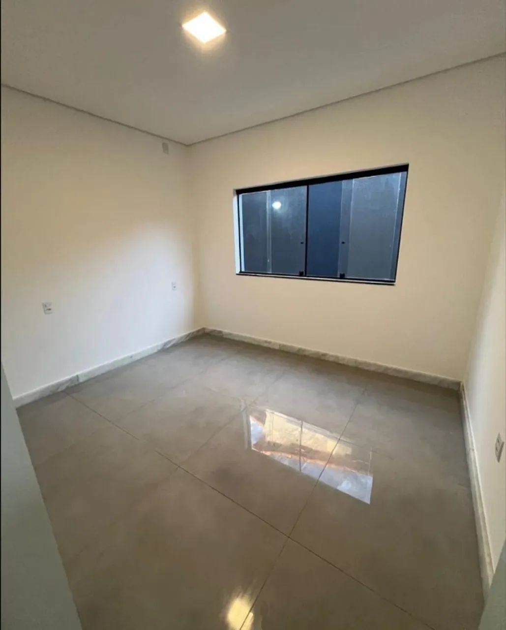 vende se casa com 3 quartos mobiliada  - Foto 4