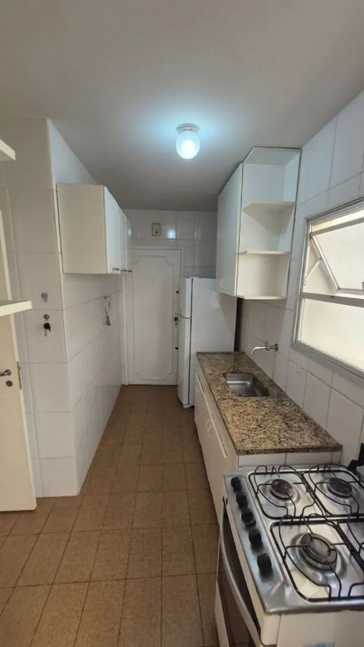 Apartamento Jardim Camburi  - Foto 4