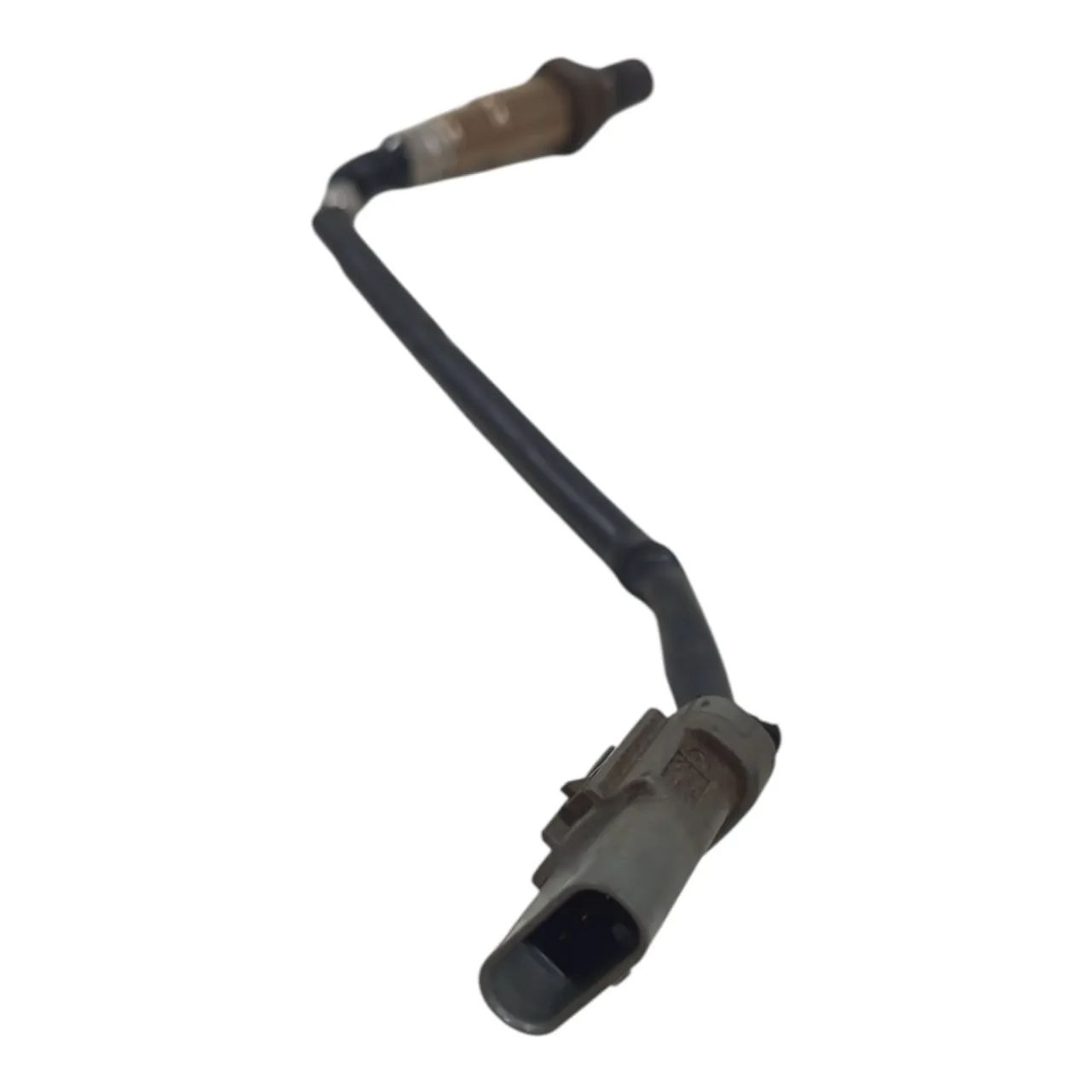 Sonda Lambda Pre Catalisador Gm Tracker 2021 A 2023 - Foto 4
