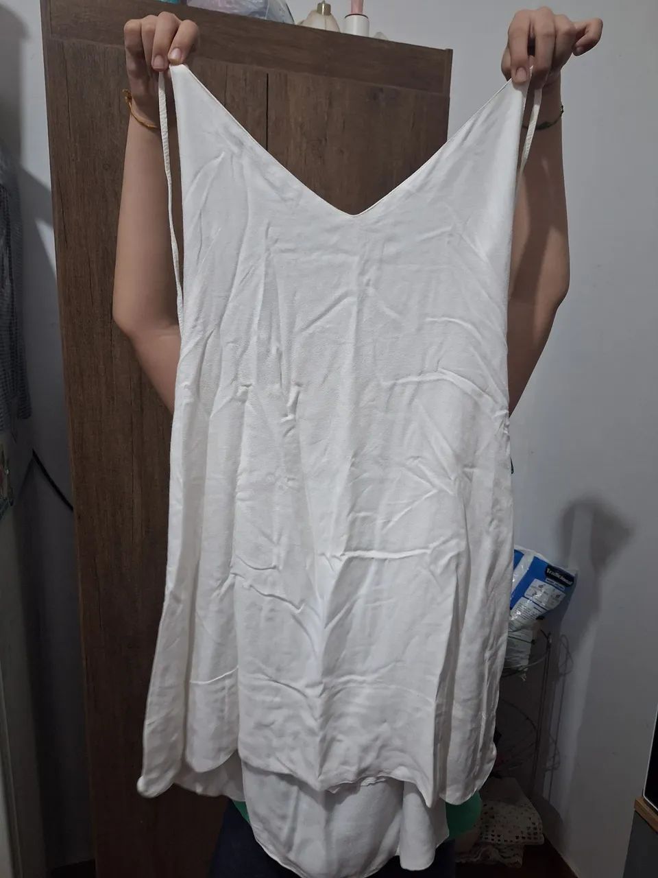 Blusas femininas  - Foto 3