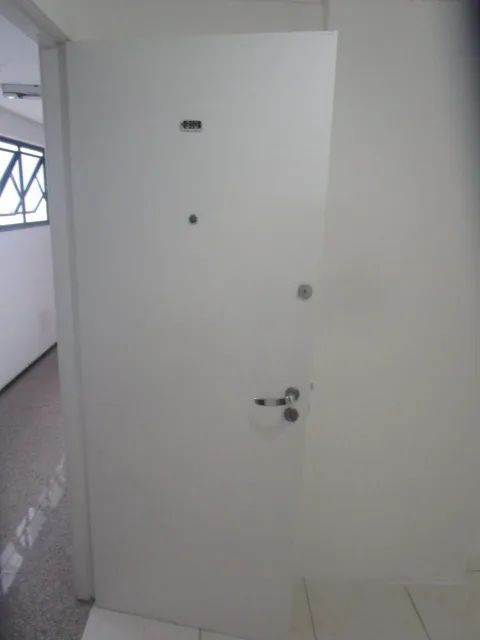 SALA para alugar na cidade de FORTALEZA-CE - Foto 3