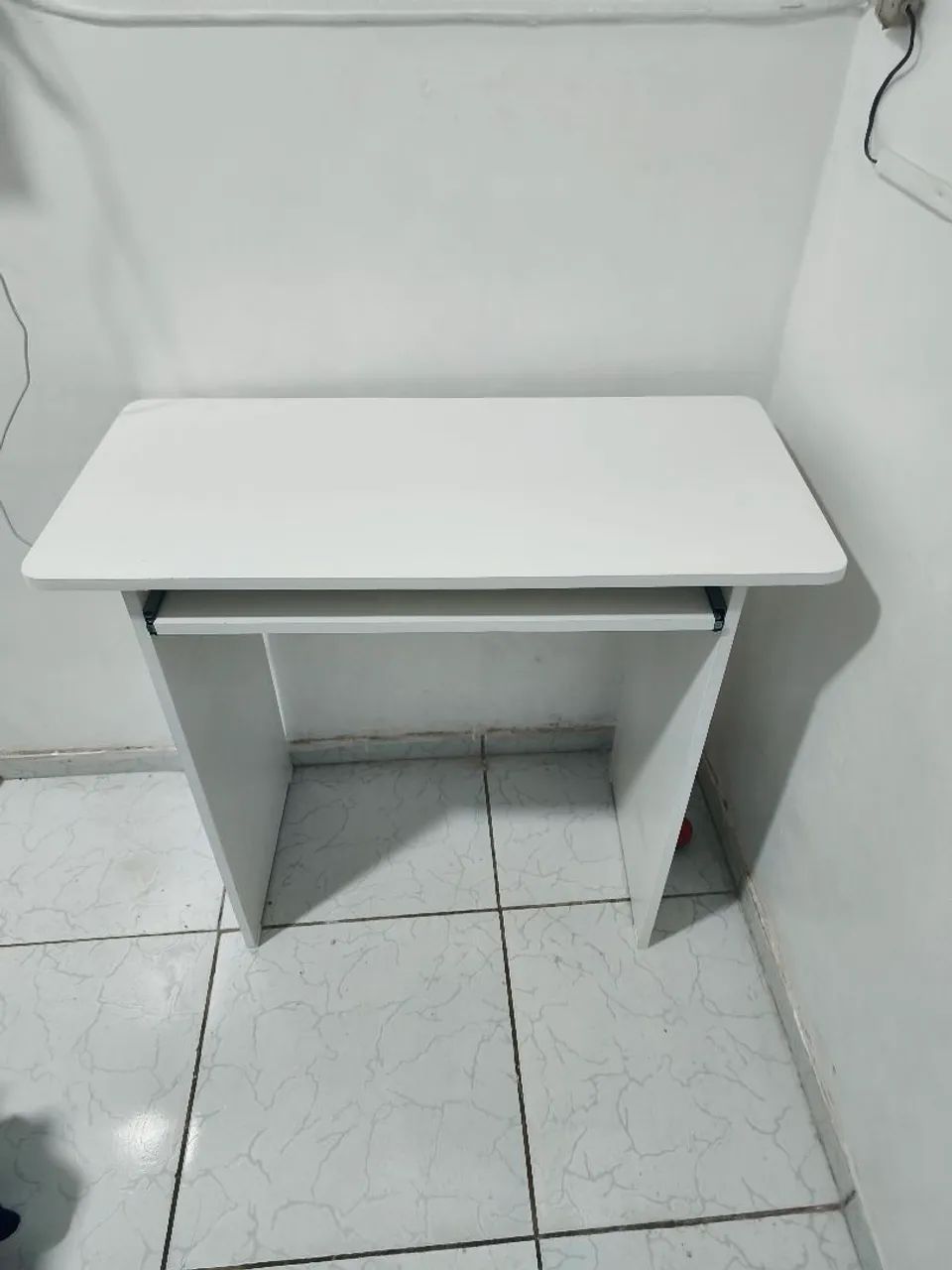 Mesa para pc - Foto 2