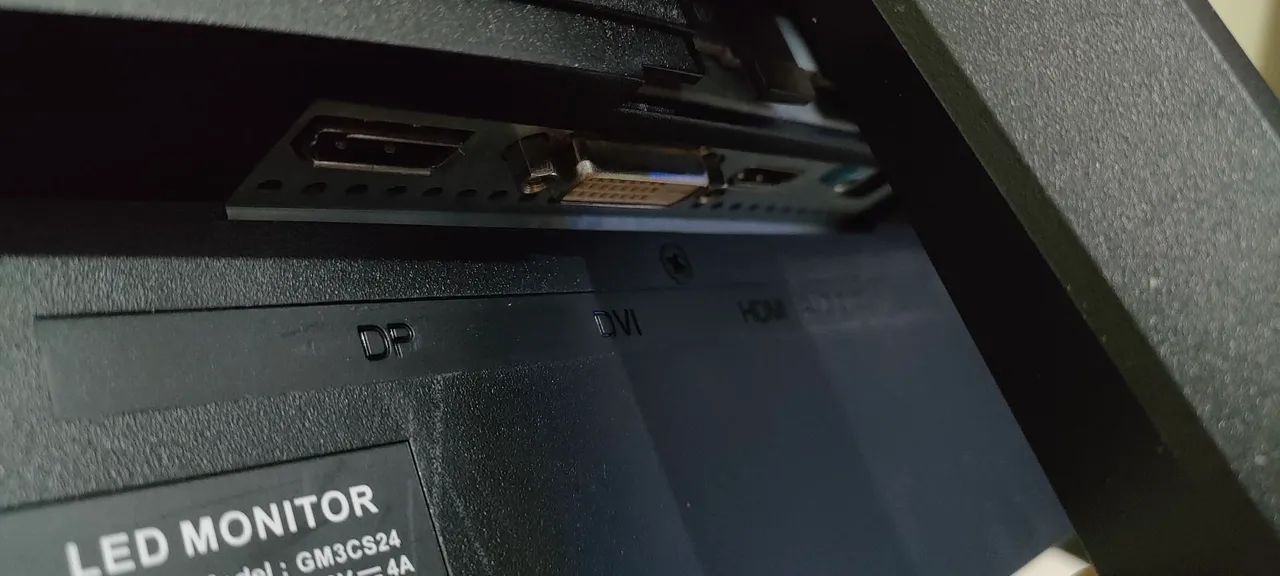 Monitor Redragon 144hz - Foto 4