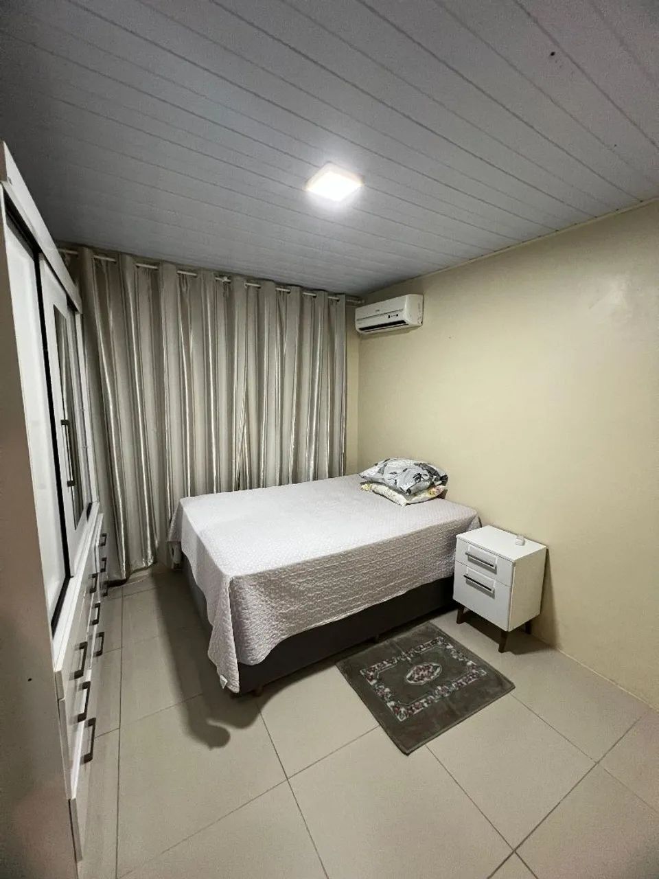 Aluguel para temporada - Foto 8