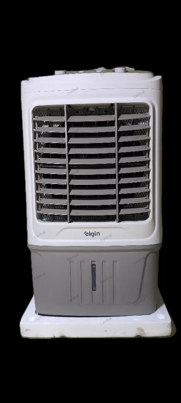 Climatizador de ar Elgin 