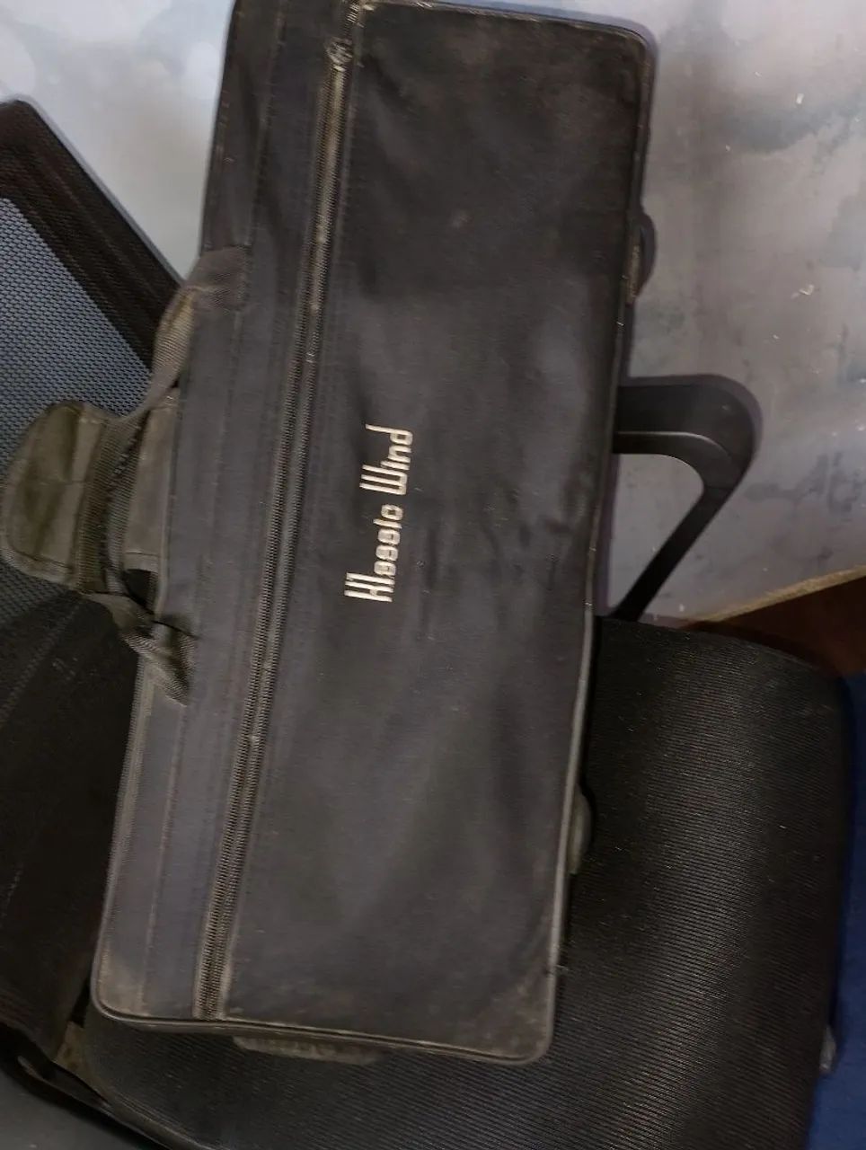 Vendo  - Foto 3