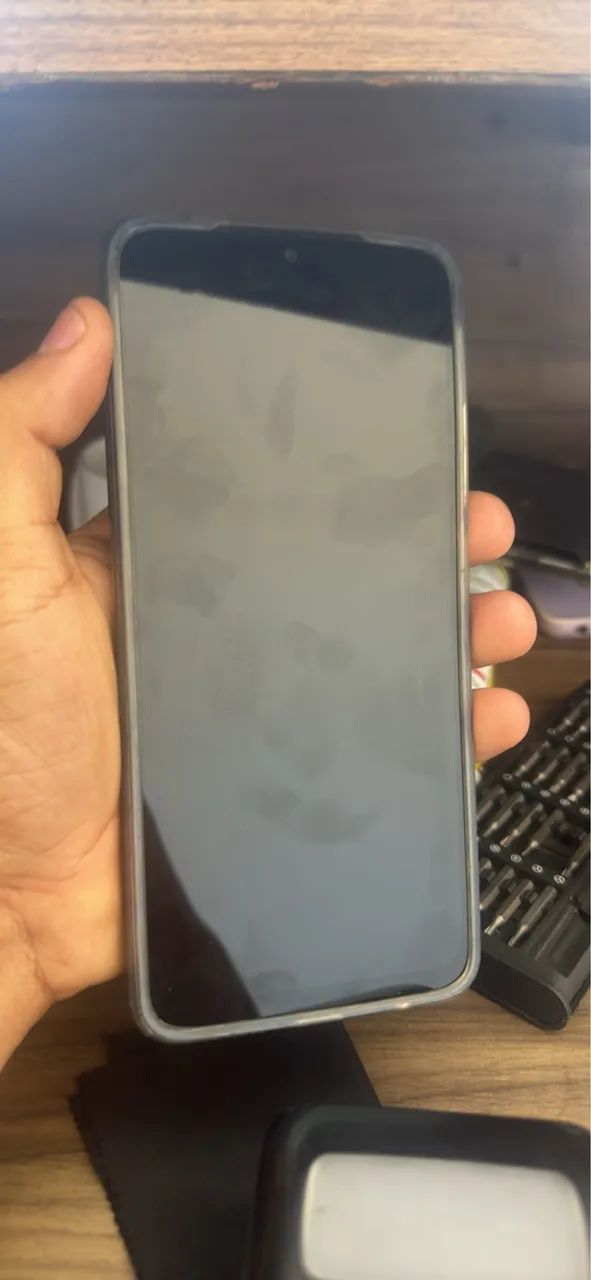 POCO C71 128GB - Foto 2
