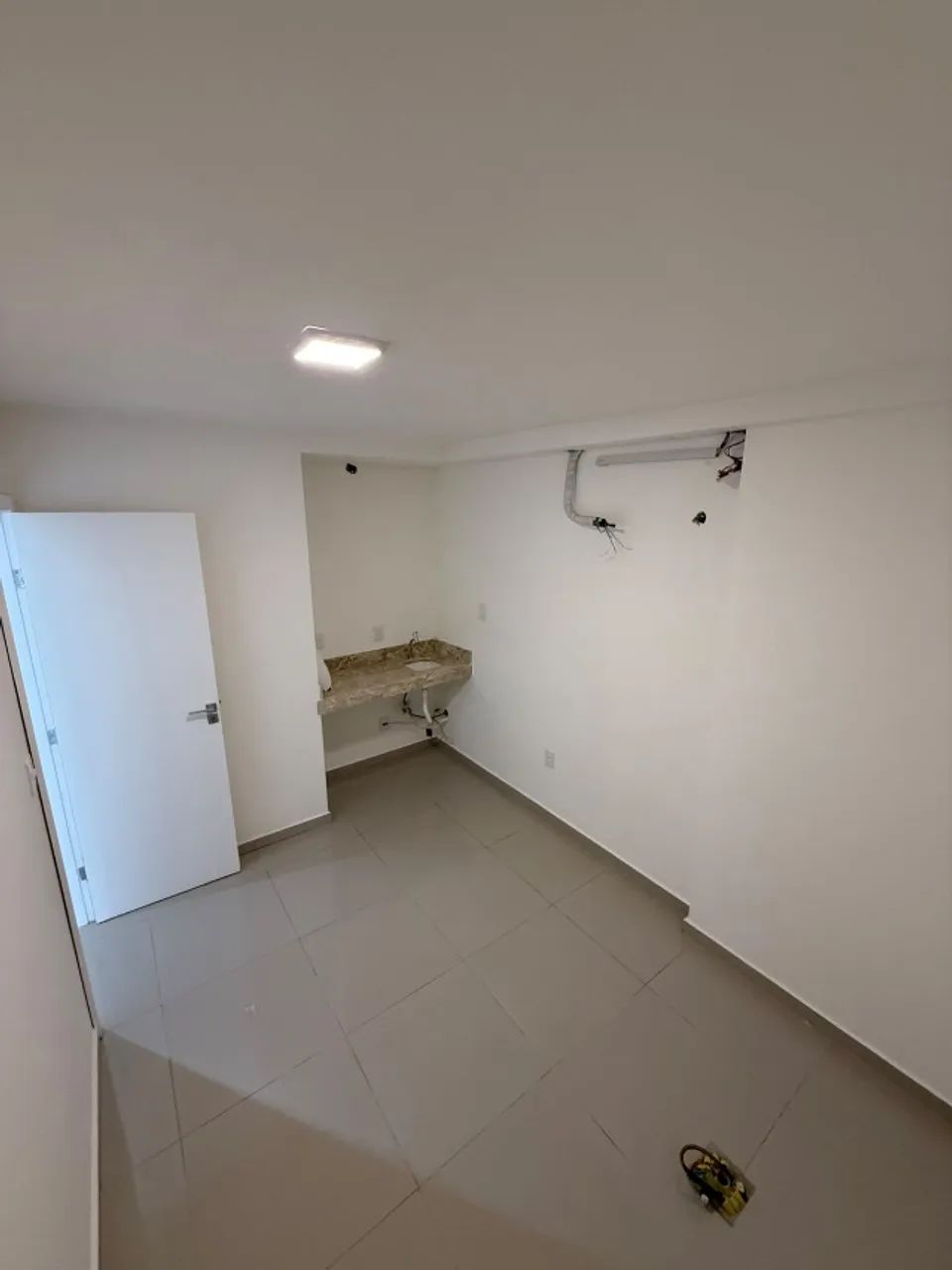 SALA IDEAL PARA CONSULTÓRIOS - Ed. Ninho das Águias - Foto 3